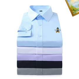Picture of Valentino Shirt Long _SKUValentinoS-4XL25tr1227206